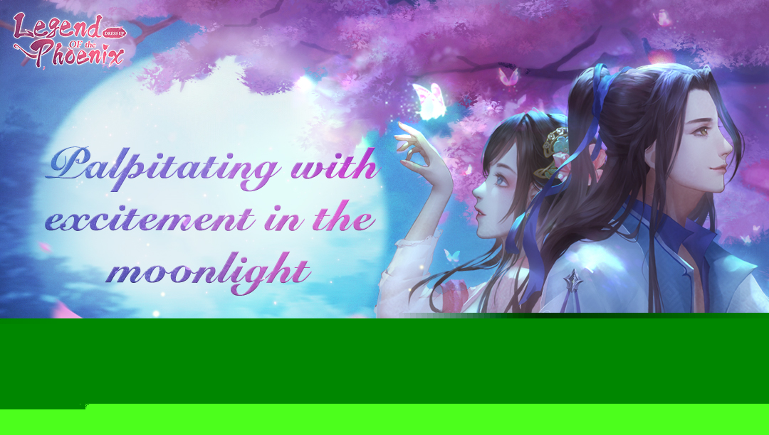 �����ļư�׿�� V1.0.0