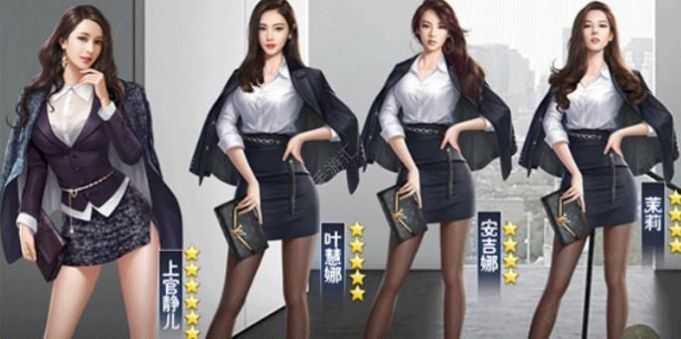 �������鰲׿�� V1.0.6