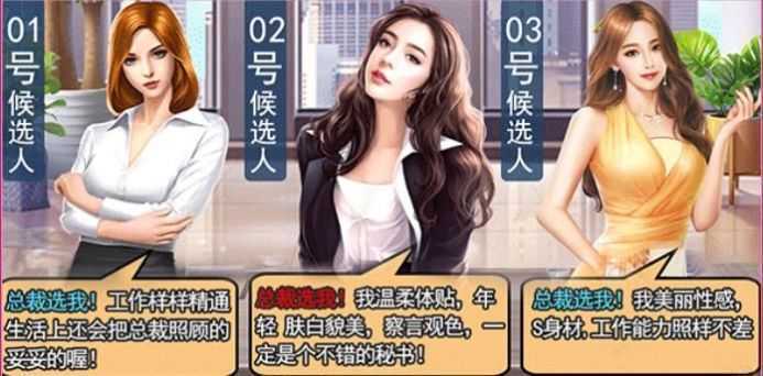 �������鰲׿�� V1.0.6