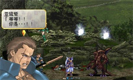 ŷŮ˹׿ V2022.09.21.17