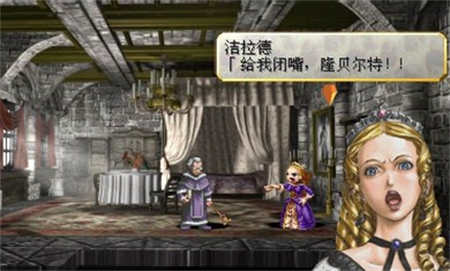 ŷŮ˹׿ V2022.09.21.17