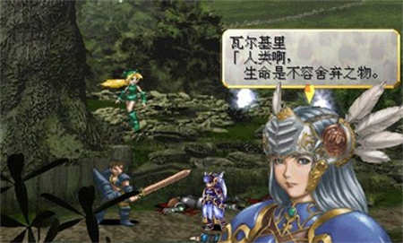 ŷŮ˹׿ V2022.09.21.17