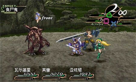 ŷŮ˹׿ V2022.09.21.17