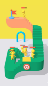 旗子防御战安卓版 V1.0.4