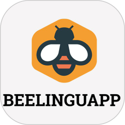 Beelinguapp