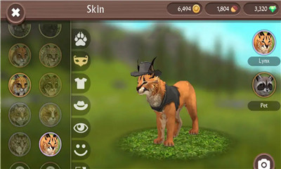 �������˰�׿�� V1.1