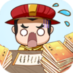 ���ϲ�Ҫ���ƽ��