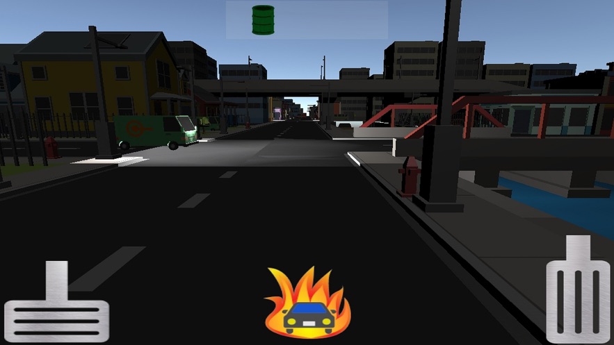 DayBreakCar׿ V1.0.3