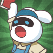 �ÿ˴�ҵ������