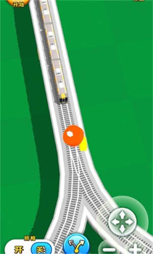 ��·ģ����Ϸ��׿�� V3.0.1