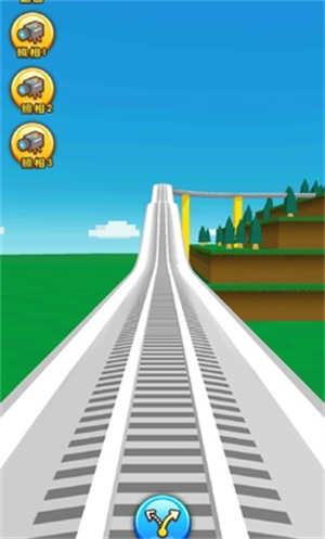 ��·ģ����Ϸ��׿�� V3.0.1