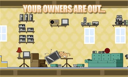 С��è��׿�� V1.4.2