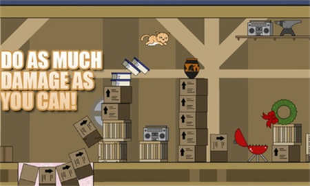 С��è��׿�� V1.4.2