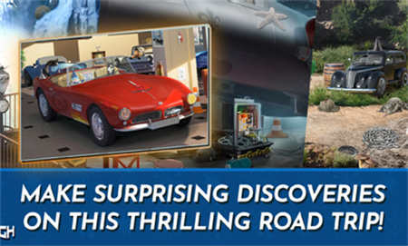 ������·����2��׿�� V1.0.19