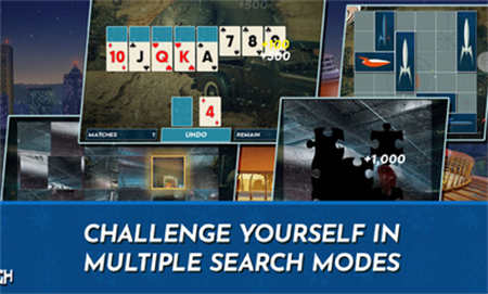 ������·����2��׿�� V1.0.19