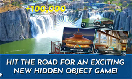 ������·����2��׿�� V1.0.19