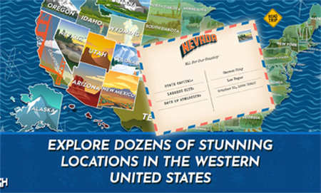 ������·����2��׿�� V1.0.19