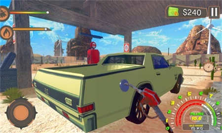 ���м���վģ�ⰲ׿�� V0.1.7