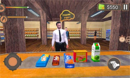 ���м���վģ�ⰲ׿�� V0.1.7