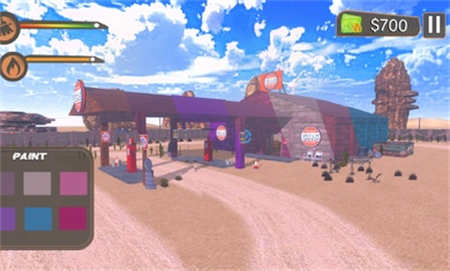 ���м���վģ�ⰲ׿�� V0.1.7