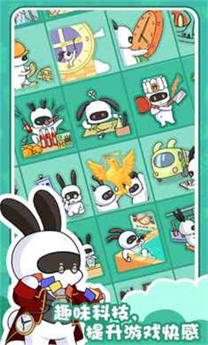 �ÿ˵Ĳ�����׿�°� V1.3.6