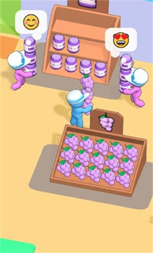 ������д�ల׿�� V1.6.0