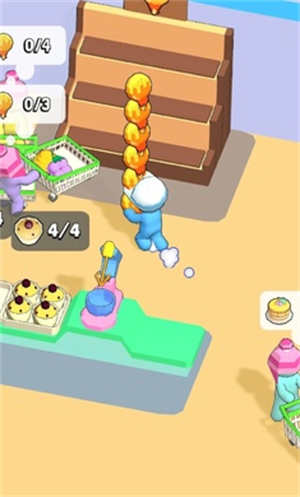 ������д�ల׿�� V1.6.0