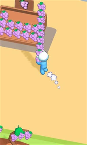 ������д�ల׿�� V1.6.0