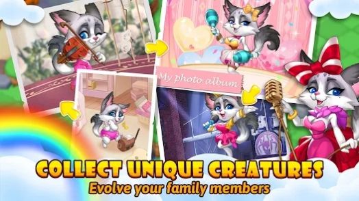 �ҵ���ŮȺ����׿�� V1.16.0