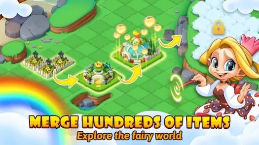 �ҵ���ŮȺ����׿�� V1.16.0