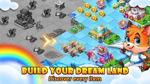 �ҵ���ŮȺ����׿�� V1.16.0