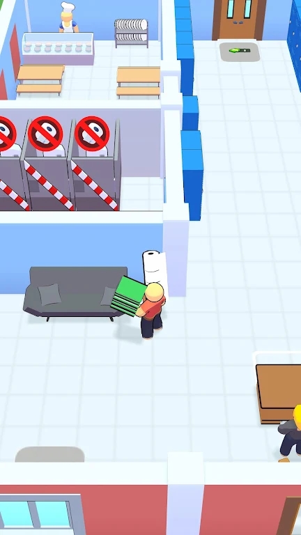 �ҵ�ССѧУ��׿�� V1.0