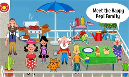 ��Ƥ���ݰ�׿�� V1.3.6