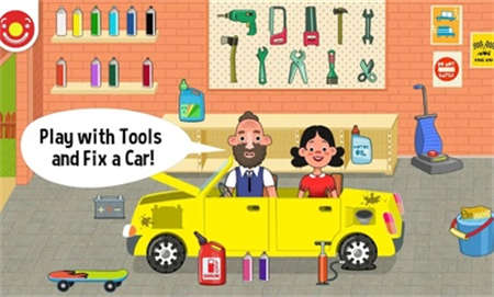 ��Ƥ���ݰ�׿�� V1.3.6