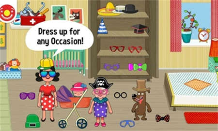 ��Ƥ���ݰ�׿�� V1.3.6