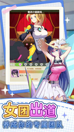 �ز����ư�׿�� V4.1.0.00010008