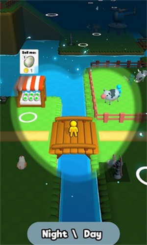 ������԰��׿�� V1.6.1