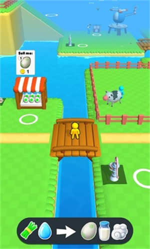 ������԰��׿�� V1.6.1