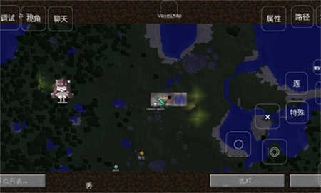 �ҵ�������֮�о���׿�� V0.8