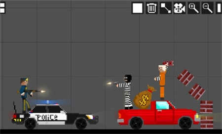 �������ֳ���׿�� V1.0