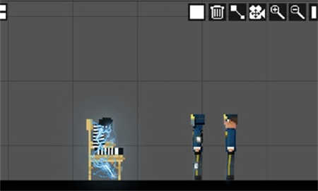 �������ֳ���׿�� V1.0