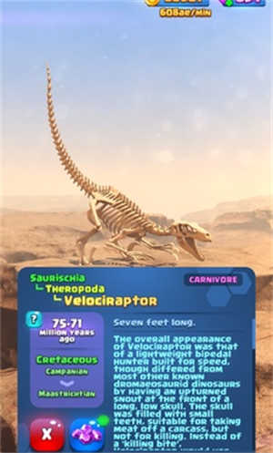 ��������ݴ�ల׿�� V1.4.4