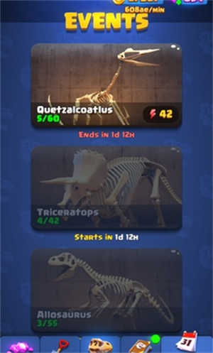 ��������ݴ�ల׿�� V1.4.4