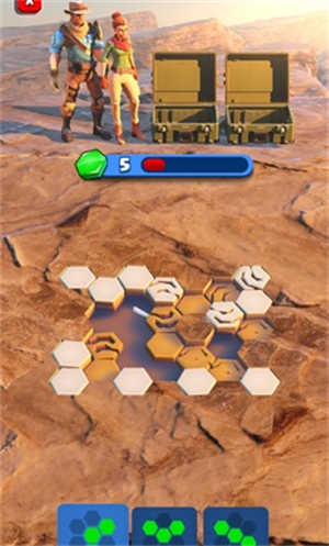 ��������ݴ�ల׿�� V1.4.4