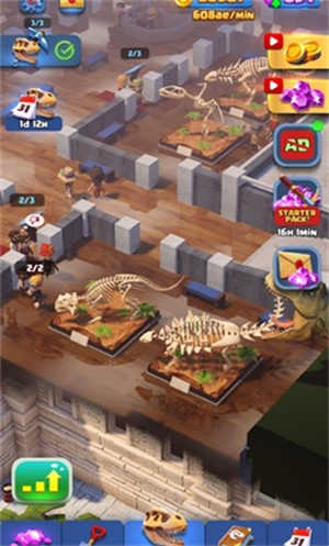 ��������ݴ�ల׿�� V1.4.4