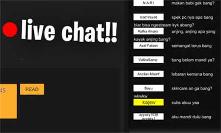 ӡ��������׿�� V0.5