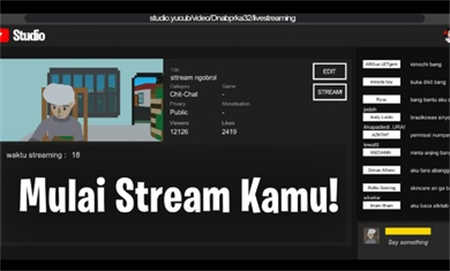 ӡ��������׿�� V0.5