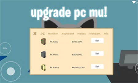 ӡ��������׿�� V0.5