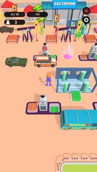 油人土地安卓版 V0.9