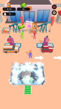 油人土地安卓版 V0.9